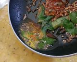 लौकी का हांडवा (Lauki ka handva recipe in Hindi) रेसिपी चरण 2 फोटो
