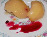 Foto del paso 10 de la receta: Peras en almíbar
