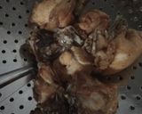 Foto langkah ke 4 dari resep Soto Ayam.