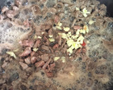 Foto del paso 3 de la receta: Caldillo Norteño