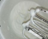 Gyors és finom reszelt túrós recept fázis 2 fotója