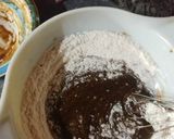 Foto del paso 6 de la receta: Cookies de chocolate y café (opcional)