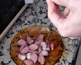 Foto del paso 3 de la receta: Migas