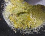 Masala egg curry recipe step 1 photo