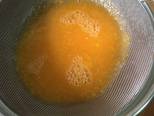 “น้ำส้มสด” วิธีทำสูตร 3 รูป