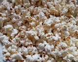 A picture of step 4 of Popcorn.