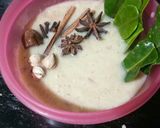 Foto langkah ke 3 dari resep Sop iga.