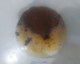 Foto langkah ke 1 dari resep Kopi Cookies.