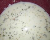 Foto langkah ke 5 dari resep Tahu Aci.