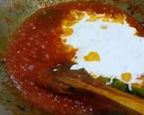 Foto langkah ke 5 dari resep Gulai daun singkong a.k.a bobor.