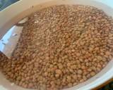 Lentils recipe step 2 photo