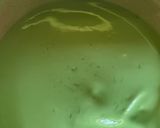 Foto langkah ke 3 dari resep Es cendol.