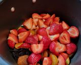 Foto del paso 5 de la receta: Chamoy casero