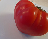 Foto del paso 2 de la receta: Ensalada caprese versionada