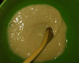 Foto del paso 2 de la receta: Chips