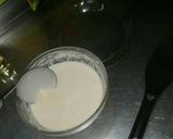 Foto del paso 1 de la receta: Panqueques