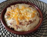 Foto del paso 10 de la receta: Canelones con Thermomix