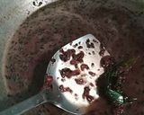 Foto langkah ke 3 dari resep Madu mongso.