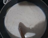 Foto del paso 5 de la receta: Soufflé de zanahoria