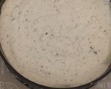Foto del passaggio 3 della ricetta Cheesecake a modo mio
