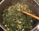 Foto del paso 1 de la receta: “Pascualina”