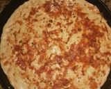 Foto del paso 3 de la receta: Súper salsa para pizzas 🍕