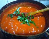 Foto del paso 2 de la receta: Salsa de espagueti (salsa marinara)