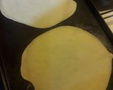 Foto del paso 7 de la receta: Masa para fajitas