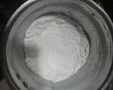ब्राऊनी (brownie recipe in marathi) रेसिपी स्टेप 1 फोटो 