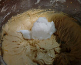 Foto del paso 5 de la receta: Bizcocho genovés