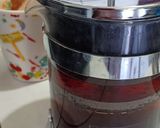 Foto langkah ke 2 dari resep Earlgrå Mælkete / Earl Grey Milk Tea.