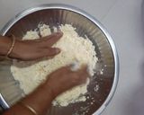 મગજ રેસીપી સ્ટેપ8ફોટો