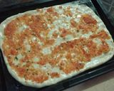 Foto del paso 3 de la receta Pizzas caseras 🍕