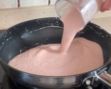 Foto del paso 7 de la receta: Butifarra en salsa de mostaza