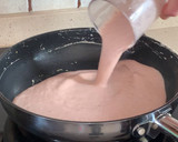 Foto del paso 7 de la receta: Butifarra en salsa de mostaza