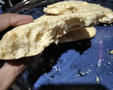 Foto del paso 2 de la receta: Pan de Ricota