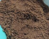 Foto del paso 1 de la receta: Alfajores Chocotorta con Masa de Chocolinas