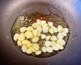 白酒蛤蠣義大利麵（快速/零廚藝）的食譜步驟1照片