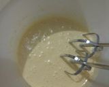 Foto langkah ke 6 dari resep Fun puding.