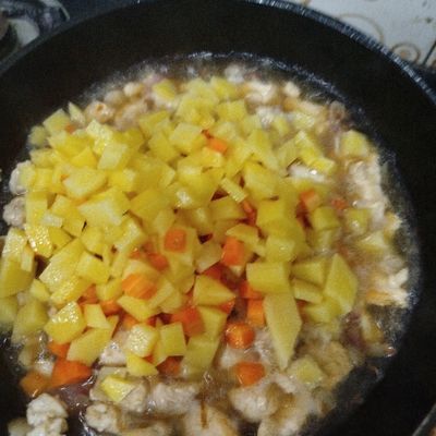 Langkah 3
