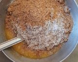 મિક્સ ચીકી (Mix Chikki Recipe in Gujarati) રેસીપી સ્ટેપ5ફોટો