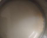 ગુજરાતી દાળ (Gujarati Dal Recipe In Gujarati) રેસીપી સ્ટેપ2ફોટો