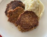 Foto del paso 3 de la receta: Croquetas de jurel