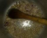 Ndengu curry recipe step 1 photo