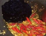 Foto langkah ke 5 dari resep Ayam lada hitam super simple.