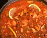 Foto del paso 3 de la receta: Paella en casa 🥘