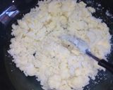 Foto del paso 1 de la receta: Pastafrola fácil