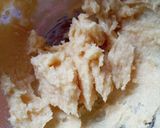 Foto del paso 2 de la receta: Masa sucre