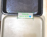 Foto langkah ke 8 dari resep Pizza Oven Mudah Enak Lezat Maknyuss Ala Pawon Mami Archi💙.