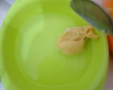 Foto langkah ke 5 dari resep Roti Goreng Crispy Sederhana Tanpa Mixer.
